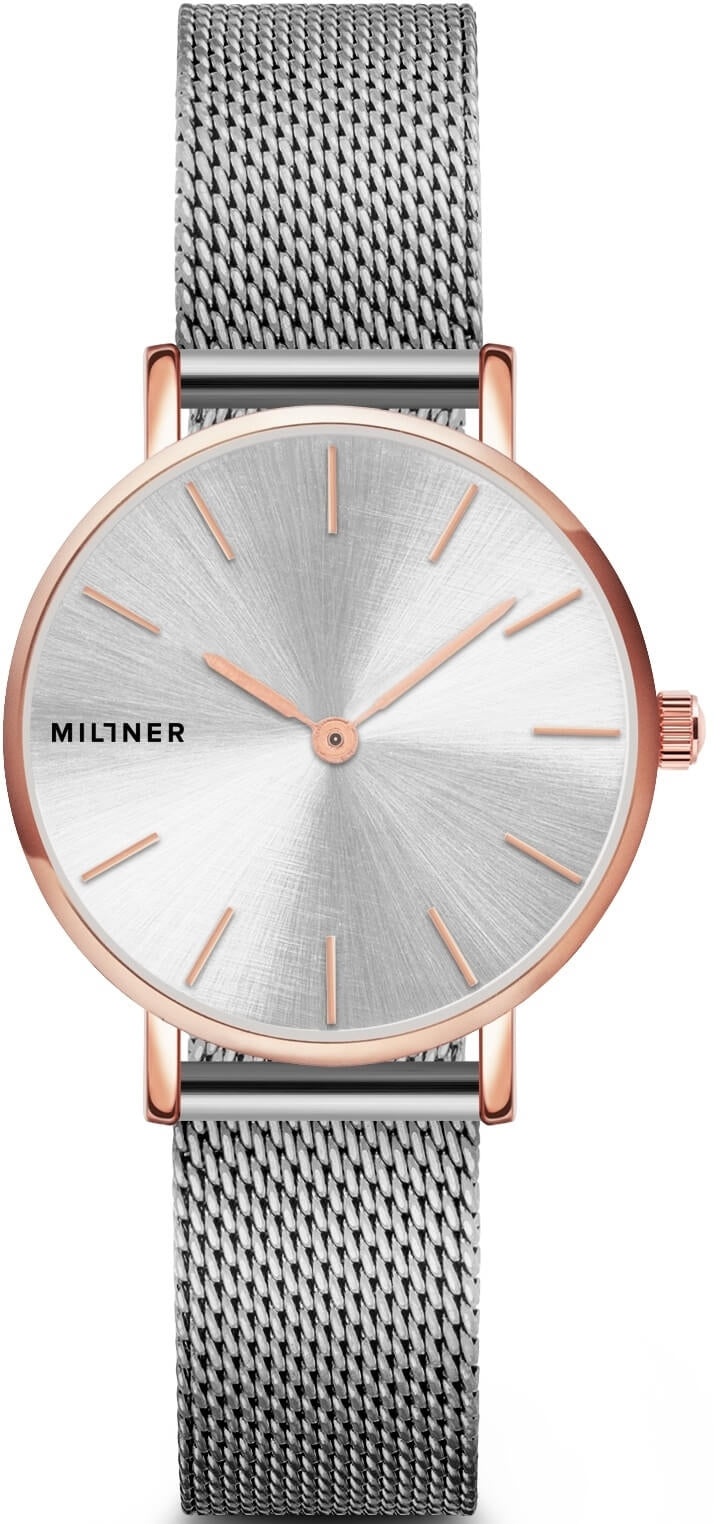 MILLNER Mod. 8425402504840