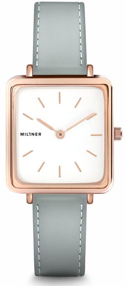 MILLNER Mod. 8425402504949