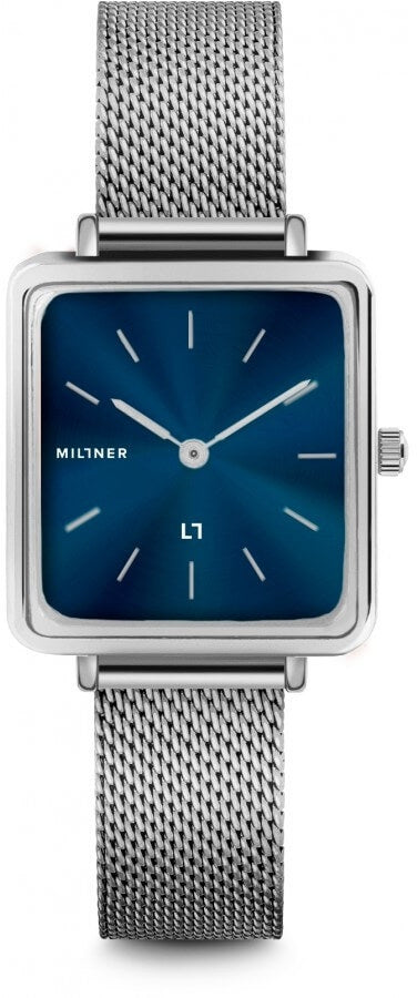 MILLNER Mod. 8425402504963