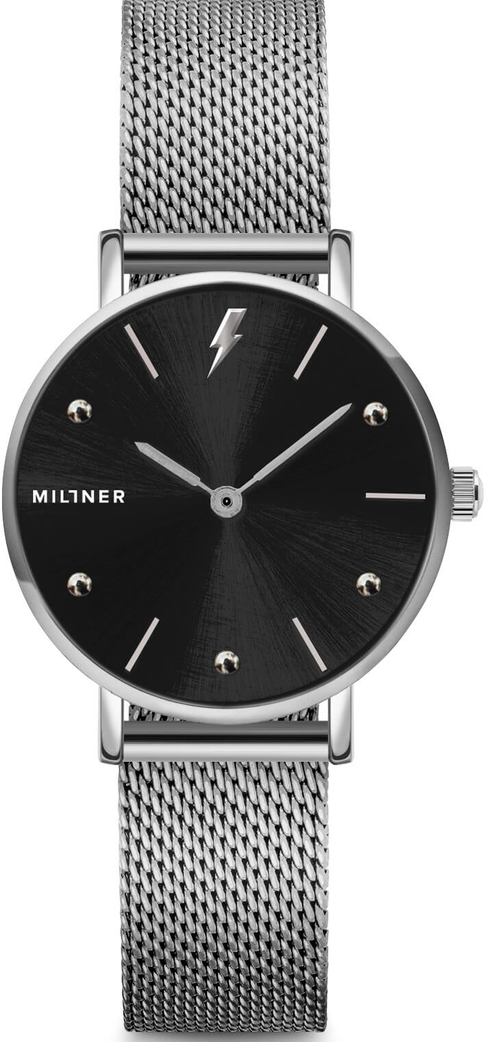 MILLNER Mod. 8425402504987