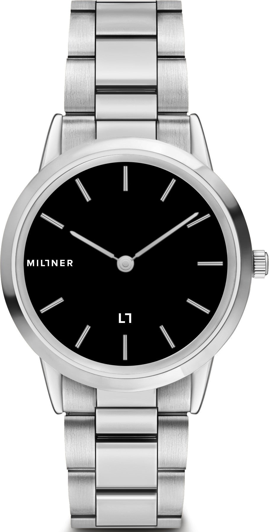 MILLNER Mod. 8425402505885