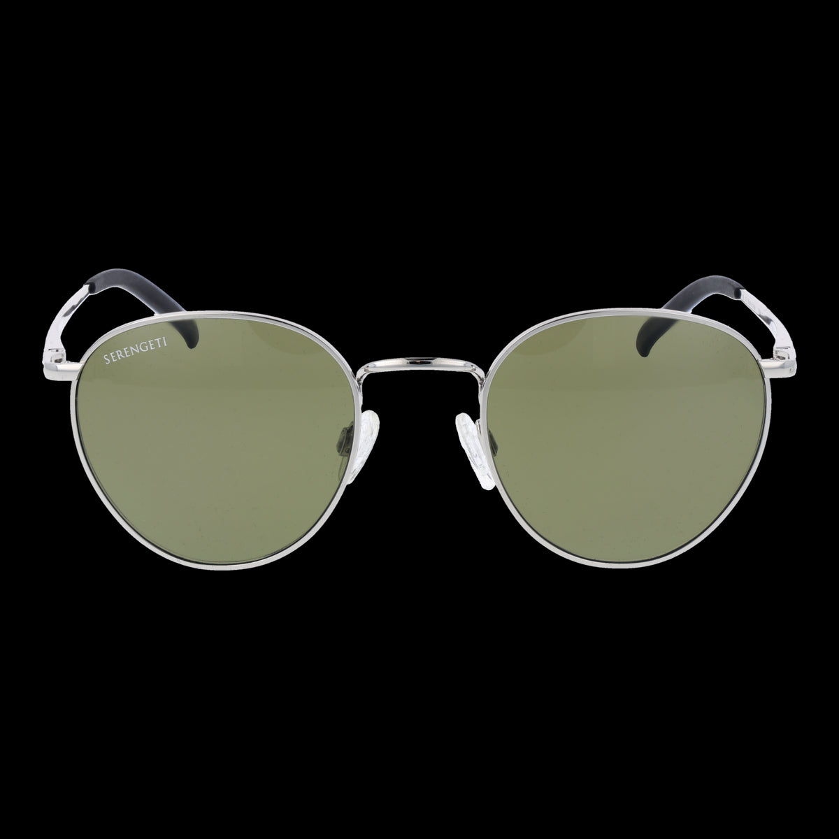 SERENGETI MOD. 8927 HAMEL