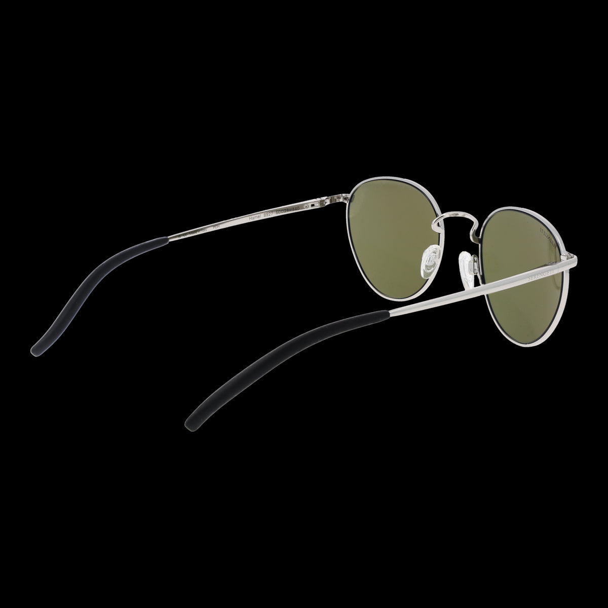 SERENGETI MOD. 8927 HAMEL