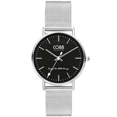 CO88 COLLECTION Mod. 8CB-10038B