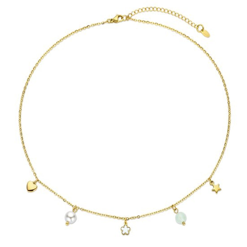 CO88 COLLECTION Mod. 8CN-26417