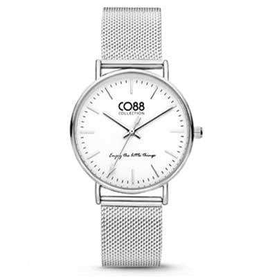 CO88 COLLECTION Mod. 8CW-10002