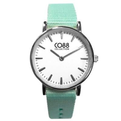 CO88 OROLOGI Mod. 8CW-10045