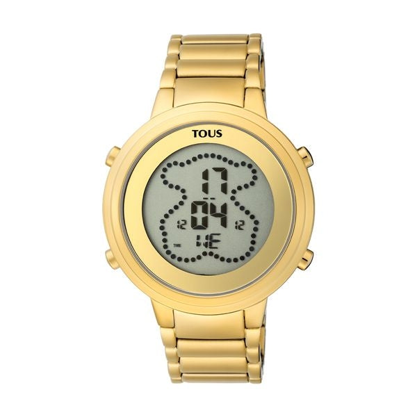 TOUS WATCHES Mod. 900350035