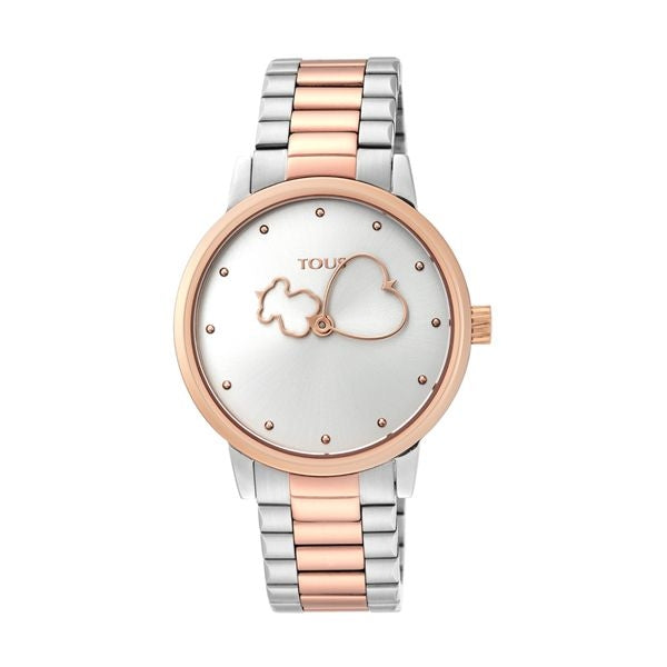 TOUS WATCHES Mod. 900350315