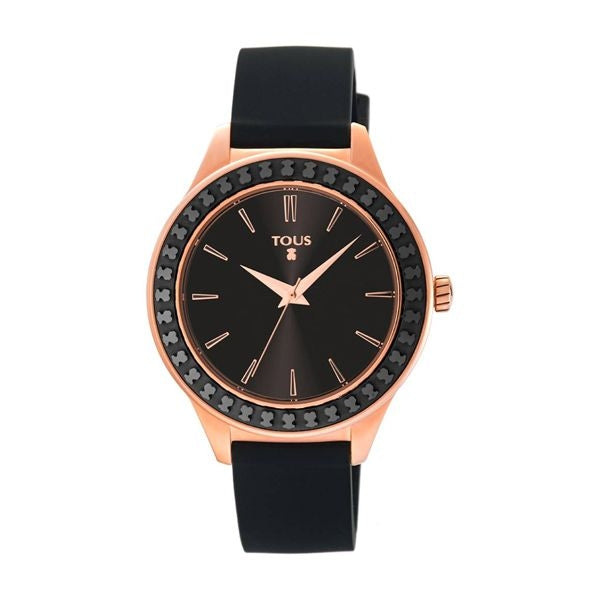 TOUS WATCHES Mod. 900350365