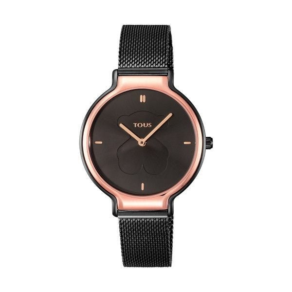TOUS WATCHES Mod. 900350380