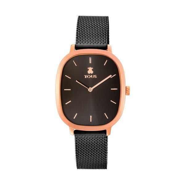 TOUS WATCHES Mod. 900350405