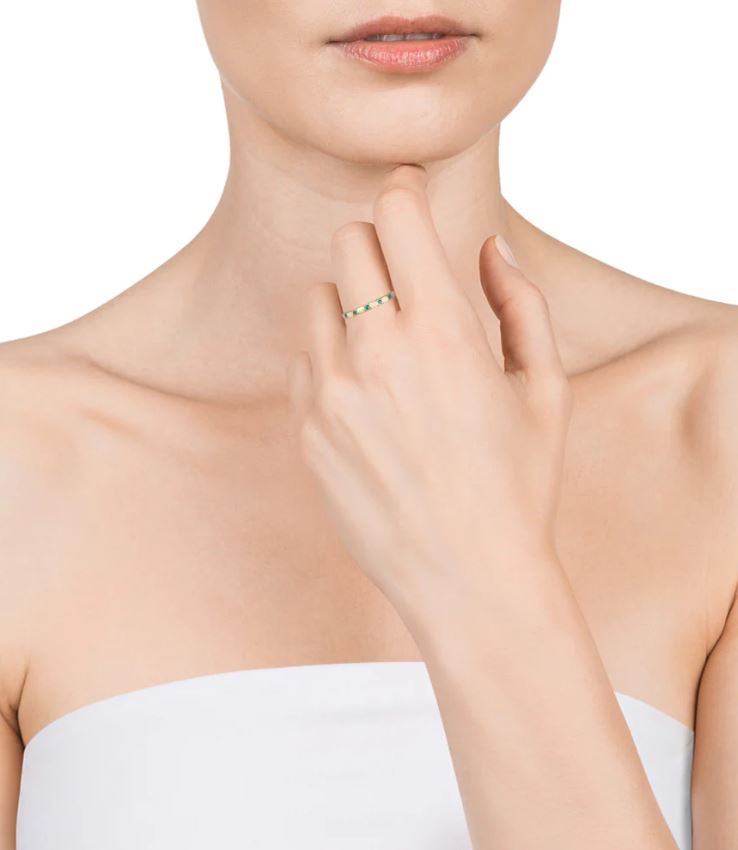 VICEROY JEWELS Mod. 9119A013-32