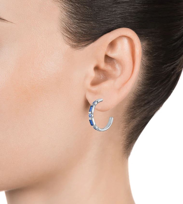 VICEROY JEWELS Mod. 9121E000-33