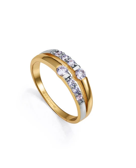 VICEROY JEWELS Mod. 9136A016-30