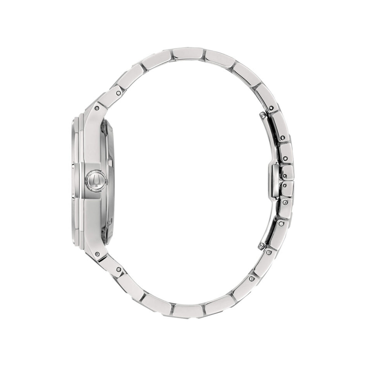 BULOVA MOD. 96B463