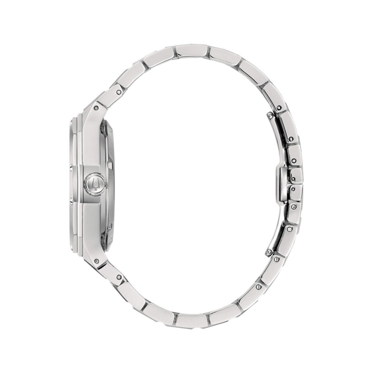 BULOVA MOD. 96B464