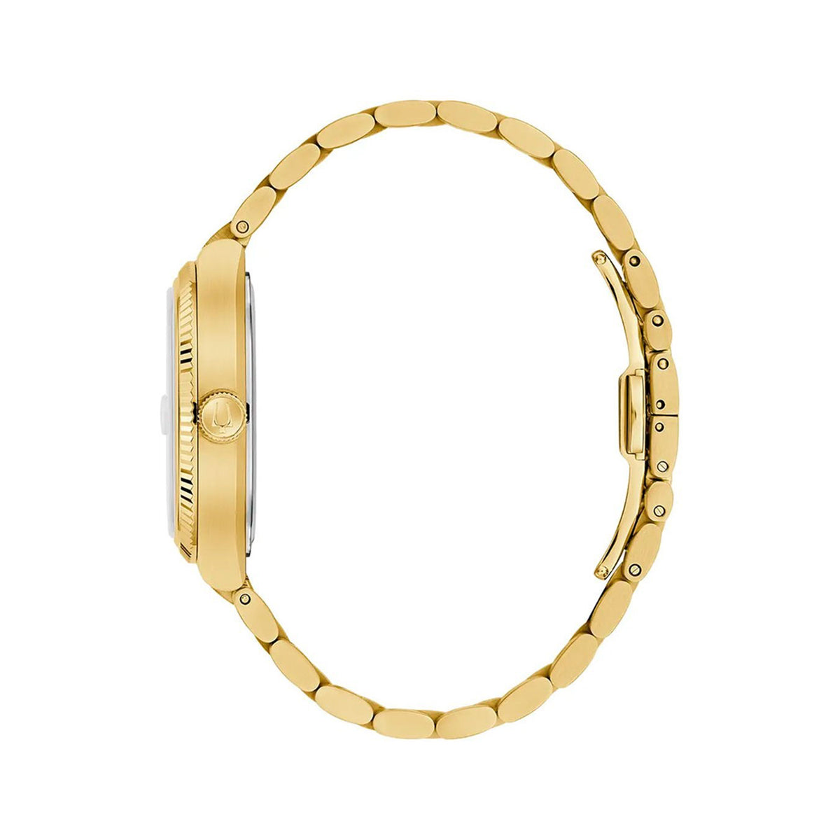 BULOVA WATCHES Mod. 97B223