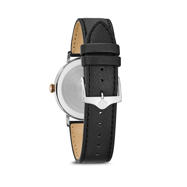 BULOVA MOD. 98B254