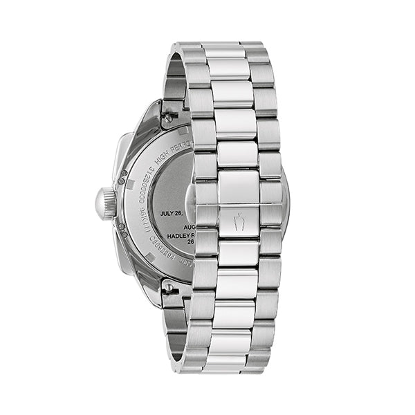 BULOVA WATCHES Mod. 98K112