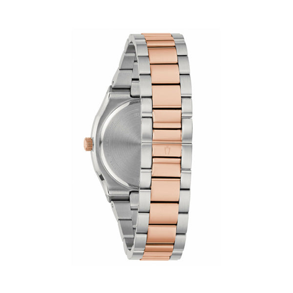 BULOVA Mod. SURVEYOR