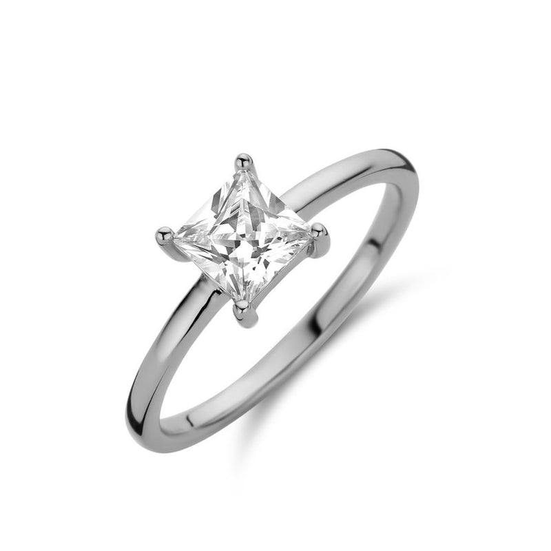 NEW BLING Mod. 9NB-0586-48