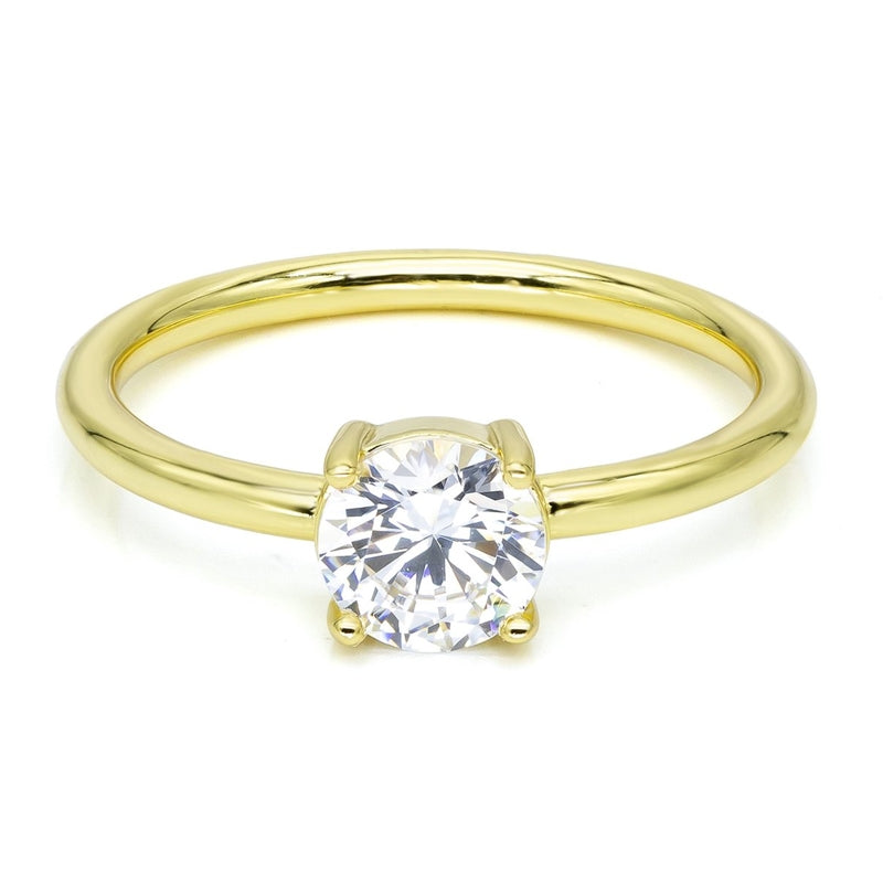 NEW BLING Mod. 9NB-0885-56