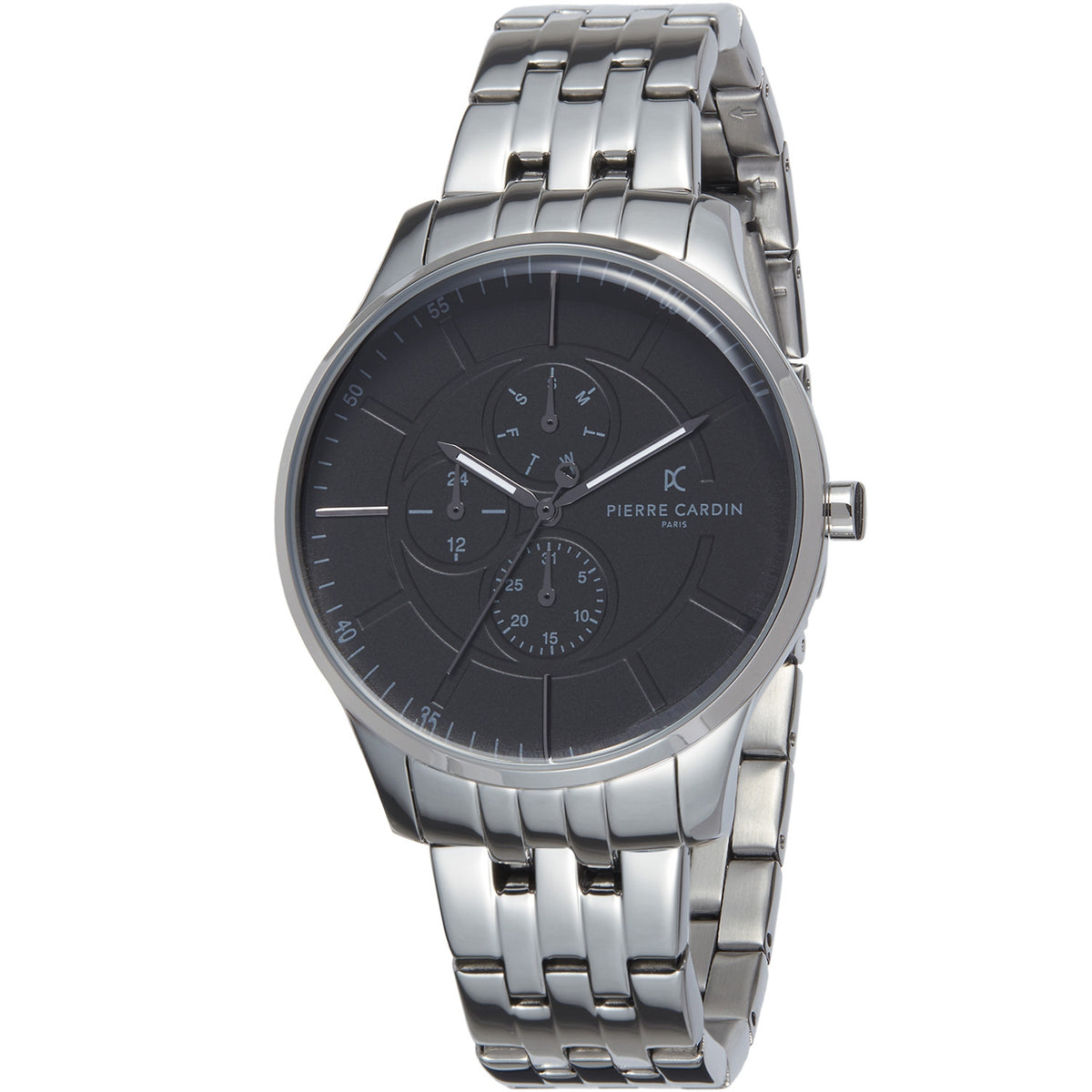 PIERRE CARDIN MOD. A-PC902731F108