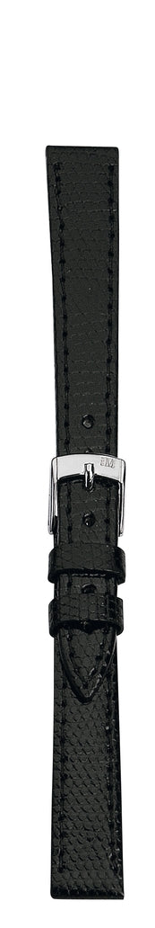 MORELLATO STRAPS WATCHES Mod. A01D2116372019CR12