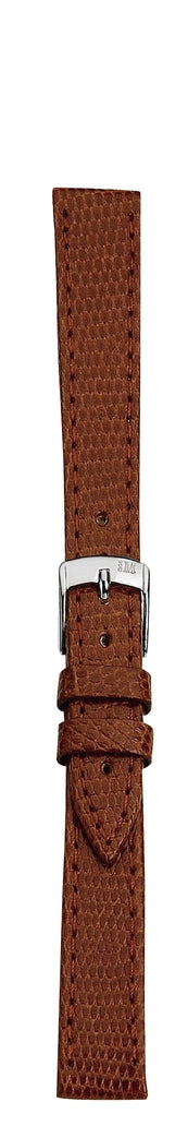 MORELLATO STRAPS WATCHES Mod. A01D2116372041CR14