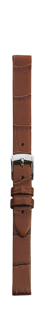 MORELLATO STRAPS WATCHES Mod. A01D2860656041CR06