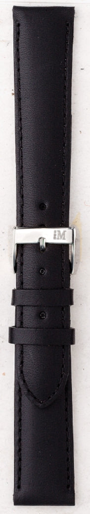 MORELLATO STRAPS WATCHES Mod. A01K0969087019CR16