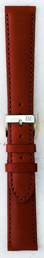 MORELLATO STRAPS WATCHES Mod. A01K0969087037CR20