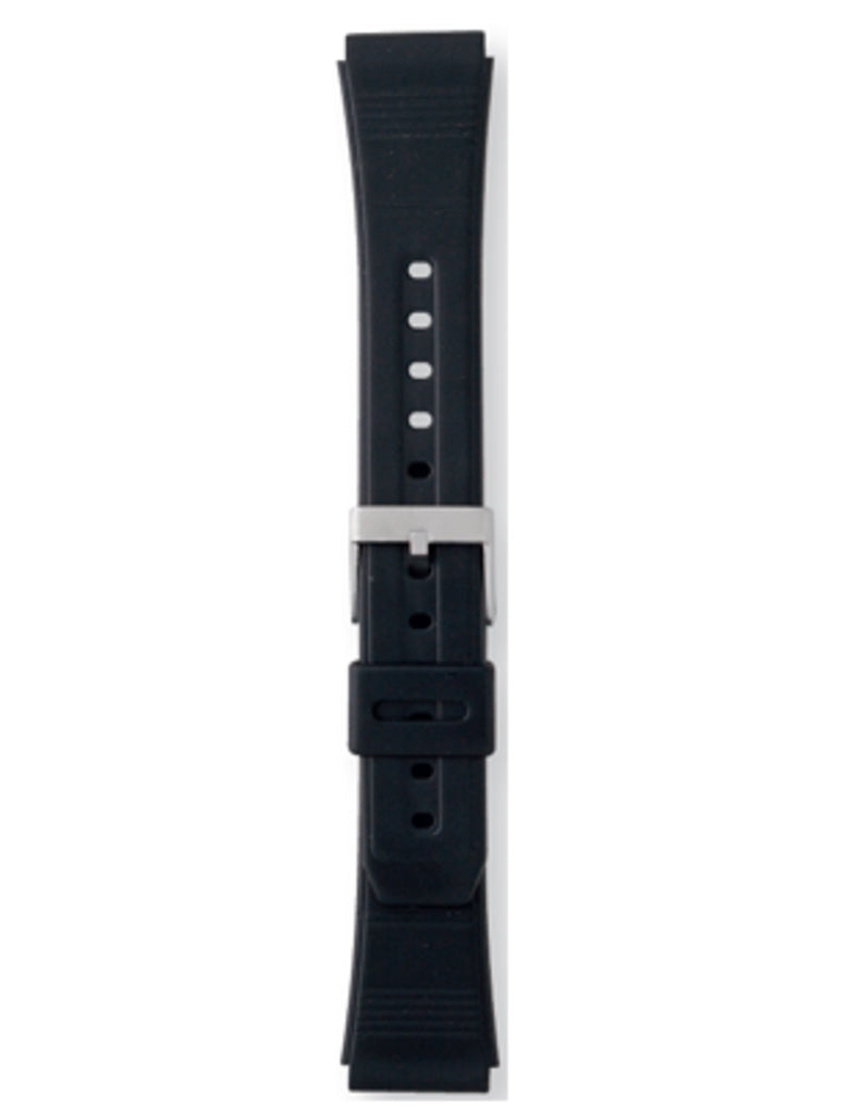 MORELLATO STRAPS WATCHES Mod. A01U1260198019MO18