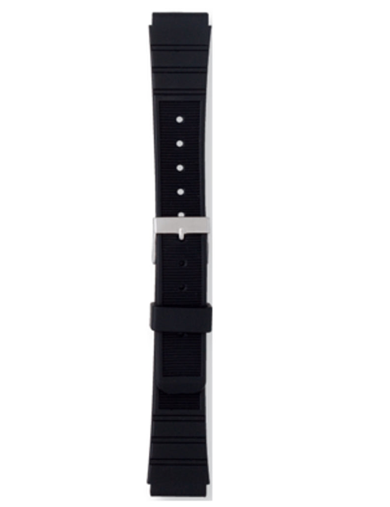 MORELLATO STRAPS WATCHES Mod. A01U1623198019MO16