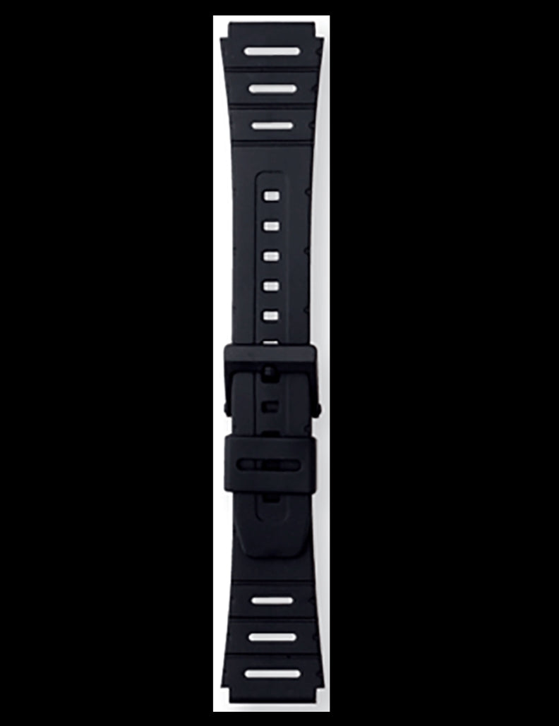 MORELLATO STRAPS WATCHES Mod. A01U2878198019MO18