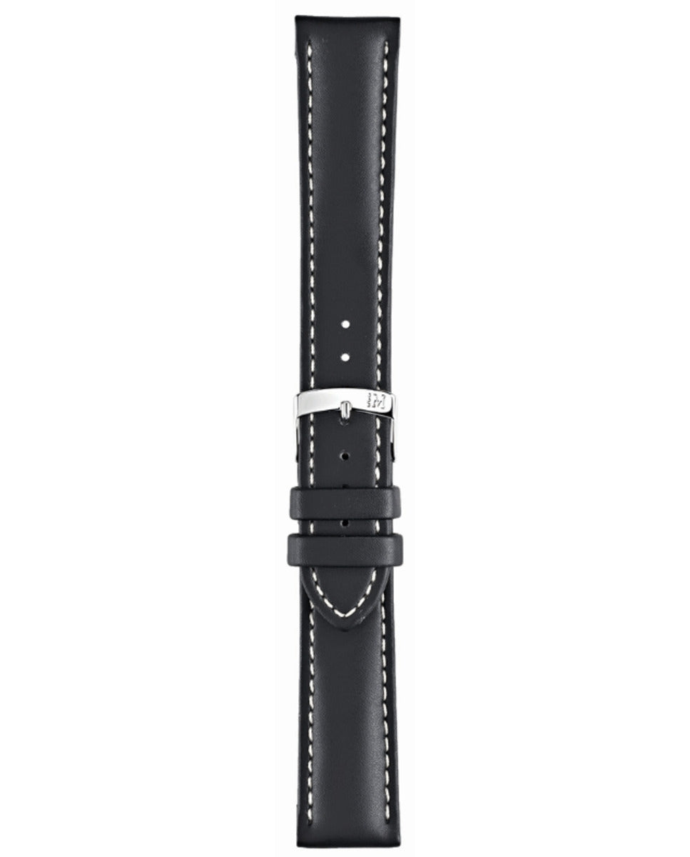 MORELLATO STRAPS WATCHES Mod. A01U3687934019CR24