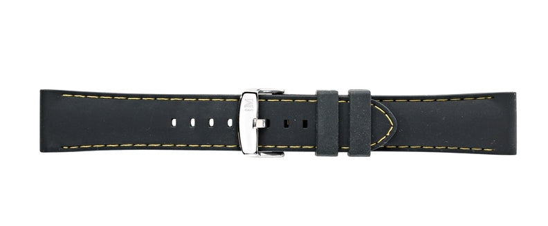 MORELLATO STRAPS WATCHES Mod. A01U3844187897CR20