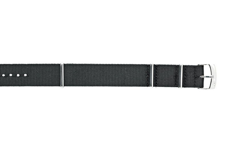 MORELLATO STRAPS WATCHES Mod. A01U3972A74019CR22