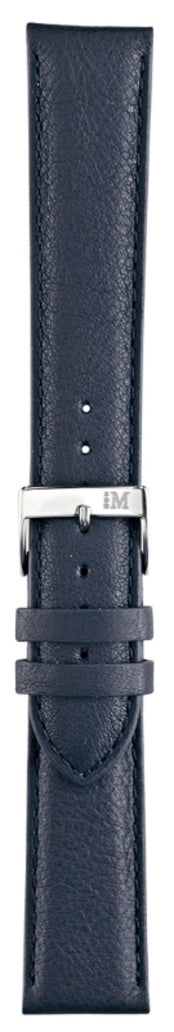 MORELLATO STRAPS WATCHES Mod. A01X0969087064CR12