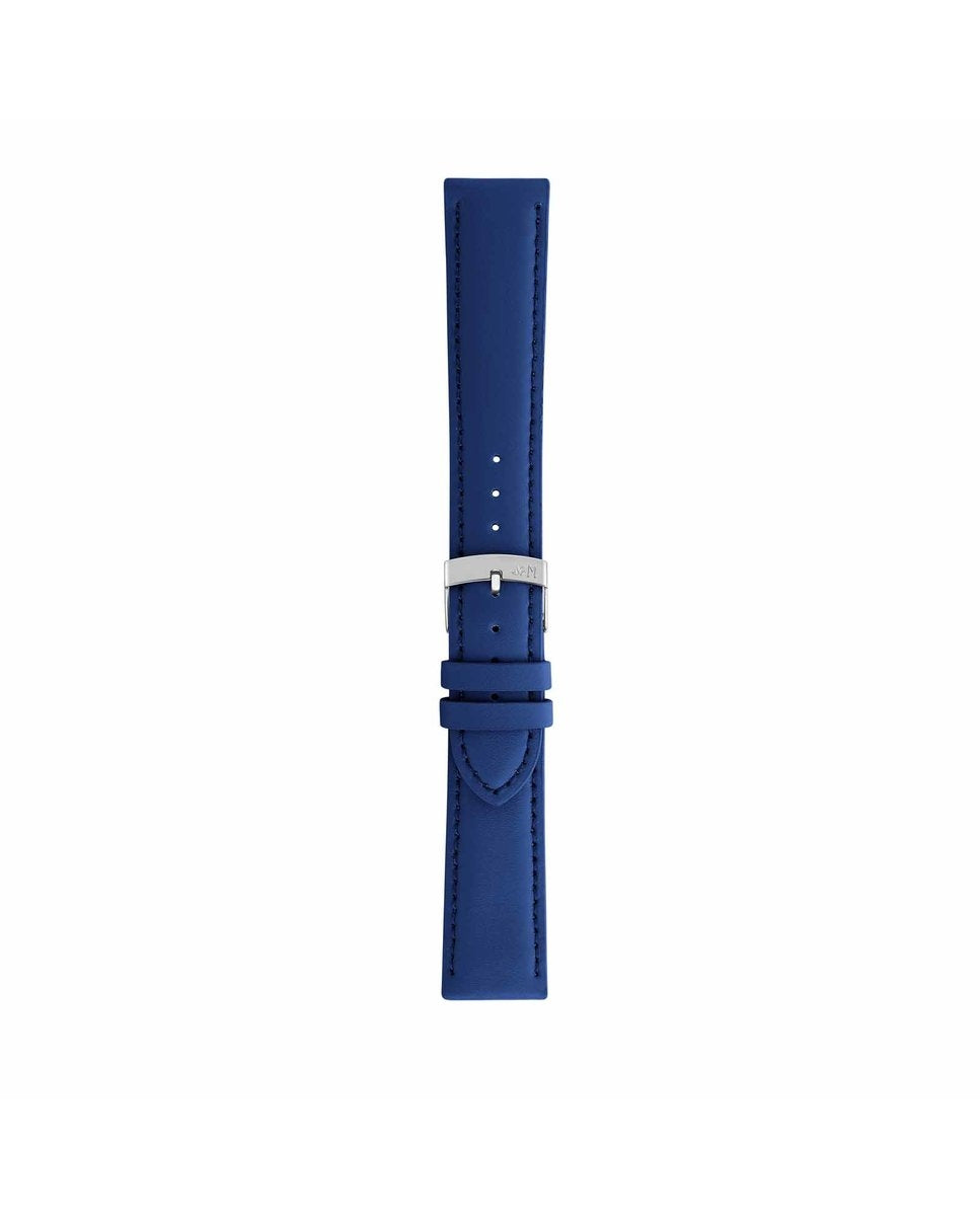 MORELLATO STRAPS WATCHES Mod. A01X0969087065CR22