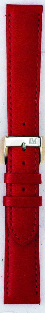 MORELLATO STRAPS WATCHES Mod. A01X0969087082CR22