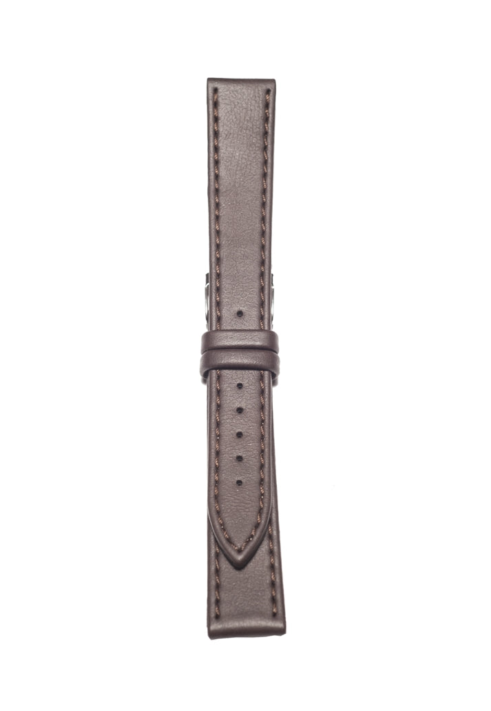 MORELLATO STRAPS WATCHES Mod. A01X3686A39032CR18