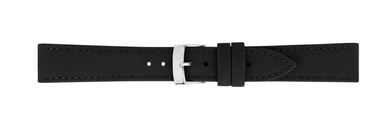 MORELLATO STRAPS WATCHES Mod. A01X5446D25019CR18