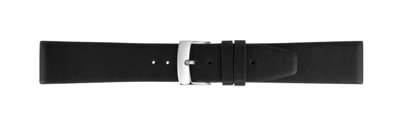 MORELLATO STRAPS WATCHES Mod. A01X5479D36019CR16