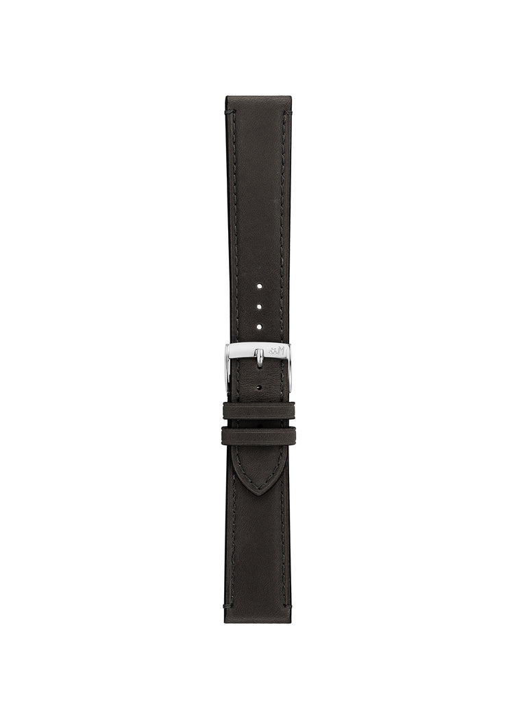 MORELLATO STRAPS WATCHES Mod. A01X5674D75019CR18