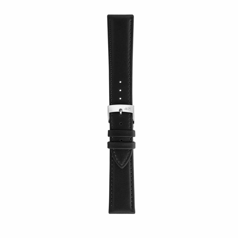 MORELLATO STRAPS WATCHES Mod. A01X5753C23019CR20