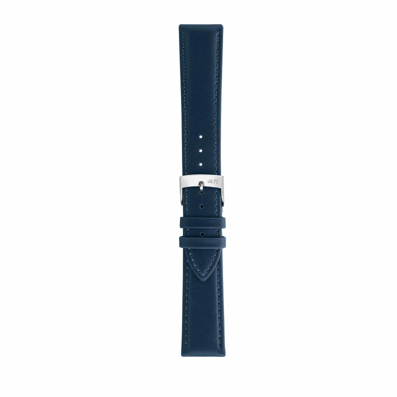 MORELLATO STRAPS WATCHES Mod. A01X5753C23062CR20