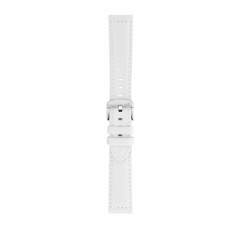 MORELLATO STRAPS WATCHES Mod. A01X5761D82017CR22