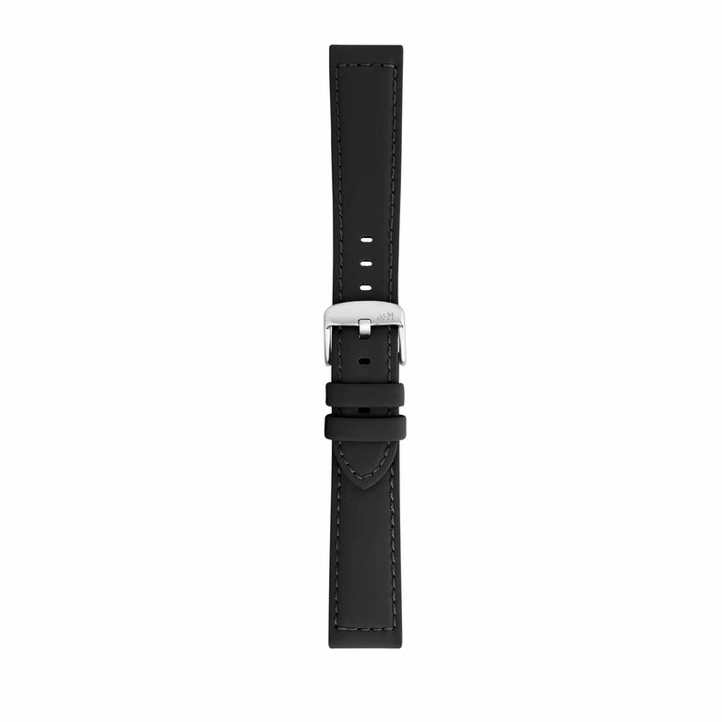 MORELLATO STRAPS WATCHES Mod. A01X5761D82019CR22